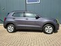 Volkswagen T-Cross 1.0 TSI Life * 8.400KM! * Afneembare Trekhaak * Stoelverwarming * Parkeersensoren