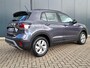 Volkswagen T-Cross 1.0 TSI Life * 8.400KM! * Afneembare Trekhaak * Stoelverwarming * Parkeersensoren