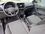 Volkswagen T-Cross 1.0 TSI Life * 8.400KM! * Afneembare Trekhaak * Stoelverwarming * Parkeersensoren