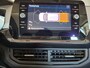 Volkswagen T-Cross 1.0 TSI Life * 8.400KM! * Afneembare Trekhaak * Stoelverwarming * Parkeersensoren