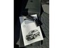 Volkswagen T-Cross 1.0 TSI Life * 8.400KM! * Afneembare Trekhaak * Stoelverwarming * Parkeersensoren