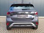 Volkswagen T-Cross 1.0 TSI Life * 8.400KM! * Afneembare Trekhaak * Stoelverwarming * Parkeersensoren