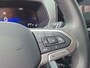 Volkswagen T-Cross 1.0 TSI Life * 8.400KM! * Afneembare Trekhaak * Stoelverwarming * Parkeersensoren
