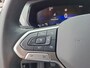 Volkswagen T-Cross 1.0 TSI Life * 8.400KM! * Afneembare Trekhaak * Stoelverwarming * Parkeersensoren
