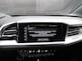 Audi Q4 e-tron 40 Launch edition S Competition 77 kWh | LEDER | STOELVERW. | HEAD-UP | CAMERA | NAVI | APPLE CARPLAY |