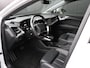 Audi Q4 e-tron 40 Launch edition S Competition 77 kWh | LEDER | STOELVERW. | HEAD-UP | CAMERA | NAVI | APPLE CARPLAY |