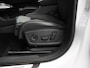 Audi Q4 e-tron 40 Launch edition S Competition 77 kWh | LEDER | STOELVERW. | HEAD-UP | CAMERA | NAVI | APPLE CARPLAY |