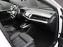Audi Q4 e-tron 40 Launch edition S Competition 77 kWh | LEDER | STOELVERW. | HEAD-UP | CAMERA | NAVI | APPLE CARPLAY |