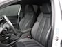 Audi Q4 e-tron 40 Launch edition S Competition 77 kWh | LEDER | STOELVERW. | HEAD-UP | CAMERA | NAVI | APPLE CARPLAY |