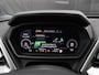 Audi Q4 e-tron 40 Launch edition S Competition 77 kWh | LEDER | STOELVERW. | HEAD-UP | CAMERA | NAVI | APPLE CARPLAY |
