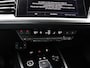 Audi Q4 e-tron 40 Launch edition S Competition 77 kWh | LEDER | STOELVERW. | HEAD-UP | CAMERA | NAVI | APPLE CARPLAY |