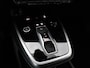 Audi Q4 e-tron 40 Launch edition S Competition 77 kWh | LEDER | STOELVERW. | HEAD-UP | CAMERA | NAVI | APPLE CARPLAY |