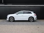 Audi Q4 e-tron 40 Launch edition S Competition 77 kWh | LEDER | STOELVERW. | HEAD-UP | CAMERA | NAVI | APPLE CARPLAY |
