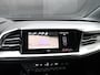Audi Q4 e-tron 40 Launch edition S Competition 77 kWh | LEDER | STOELVERW. | HEAD-UP | CAMERA | NAVI | APPLE CARPLAY |
