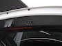 Audi Q4 e-tron 40 Launch edition S Competition 77 kWh | LEDER | STOELVERW. | HEAD-UP | CAMERA | NAVI | APPLE CARPLAY |