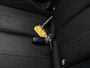 Audi Q4 e-tron 40 Launch edition S Competition 77 kWh | LEDER | STOELVERW. | HEAD-UP | CAMERA | NAVI | APPLE CARPLAY |
