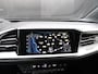 Audi Q4 e-tron 40 Launch edition S Competition 77 kWh | LEDER | STOELVERW. | HEAD-UP | CAMERA | NAVI | APPLE CARPLAY |