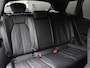 Audi Q4 e-tron 40 Launch edition S Competition 77 kWh | LEDER | STOELVERW. | HEAD-UP | CAMERA | NAVI | APPLE CARPLAY |