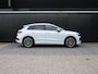 Audi Q4 e-tron 40 Launch edition S Competition 77 kWh | LEDER | STOELVERW. | HEAD-UP | CAMERA | NAVI | APPLE CARPLAY |