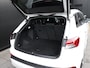 Audi Q4 e-tron 40 Launch edition S Competition 77 kWh | LEDER | STOELVERW. | HEAD-UP | CAMERA | NAVI | APPLE CARPLAY |