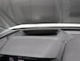 Audi Q4 e-tron 40 Launch edition S Competition 77 kWh | LEDER | STOELVERW. | HEAD-UP | CAMERA | NAVI | APPLE CARPLAY |