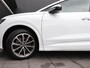 Audi Q4 e-tron 40 Launch edition S Competition 77 kWh | LEDER | STOELVERW. | HEAD-UP | CAMERA | NAVI | APPLE CARPLAY |
