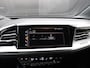 Audi Q4 e-tron 40 Launch edition S Competition 77 kWh | LEDER | STOELVERW. | HEAD-UP | CAMERA | NAVI | APPLE CARPLAY |