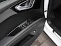 Audi Q4 e-tron 40 Launch edition S Competition 77 kWh | LEDER | STOELVERW. | HEAD-UP | CAMERA | NAVI | APPLE CARPLAY |