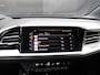 Audi Q4 e-tron 40 Launch edition S Competition 77 kWh | LEDER | STOELVERW. | HEAD-UP | CAMERA | NAVI | APPLE CARPLAY |