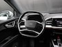 Audi Q4 e-tron 40 Launch edition S Competition 77 kWh | LEDER | STOELVERW. | HEAD-UP | CAMERA | NAVI | APPLE CARPLAY |