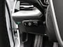 Audi Q4 e-tron 40 Launch edition S Competition 77 kWh | LEDER | STOELVERW. | HEAD-UP | CAMERA | NAVI | APPLE CARPLAY |