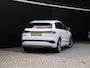 Audi Q4 e-tron 40 Launch edition S Competition 77 kWh | LEDER | STOELVERW. | HEAD-UP | CAMERA | NAVI | APPLE CARPLAY |