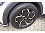 Hyundai Ioniq 5 Style 73kWh/91% SOH/ Wij zijn op afspraak geopend! Graag bellen voor uw komst.