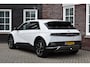 Hyundai Ioniq 5 Style 73kWh/91% SOH/ Wij zijn op afspraak geopend! Graag bellen voor uw komst.