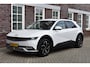 Hyundai Ioniq 5 Style 73kWh/91% SOH/ Wij zijn op afspraak geopend! Graag bellen voor uw komst.