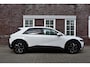 Hyundai Ioniq 5 Style 73kWh/91% SOH/ Wij zijn op afspraak geopend! Graag bellen voor uw komst.