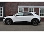 Hyundai Ioniq 5 Style 73kWh/91% SOH/ Wij zijn op afspraak geopend! Graag bellen voor uw komst.