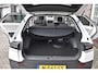 Hyundai Ioniq 5 Style 73kWh/91% SOH/ Wij zijn op afspraak geopend! Graag bellen voor uw komst.