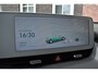 Hyundai Ioniq 5 Style 73kWh/91% SOH/ Wij zijn op afspraak geopend! Graag bellen voor uw komst.