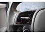 Hyundai Ioniq 5 Style 73kWh/91% SOH/ Wij zijn op afspraak geopend! Graag bellen voor uw komst.