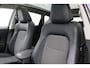 Toyota Auris 1.8 Hybrid Lease Pro | Panoramadak | Trekhaak | Navigatie | Stoelverwarming | Keyless | Parkeersensoren voor/achter | LED | Cruise Control | Clima | Camera | 16 inch | Rijstrooksensor | Bluetooth