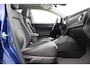 Toyota Auris 1.8 Hybrid Lease Pro | Panoramadak | Trekhaak | Navigatie | Stoelverwarming | Keyless | Parkeersensoren voor/achter | LED | Cruise Control | Clima | Camera | 16 inch | Rijstrooksensor | Bluetooth