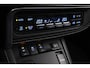 Toyota Auris 1.8 Hybrid Lease Pro | Panoramadak | Trekhaak | Navigatie | Stoelverwarming | Keyless | Parkeersensoren voor/achter | LED | Cruise Control | Clima | Camera | 16 inch | Rijstrooksensor | Bluetooth