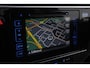 Toyota Auris 1.8 Hybrid Lease Pro | Panoramadak | Trekhaak | Navigatie | Stoelverwarming | Keyless | Parkeersensoren voor/achter | LED | Cruise Control | Clima | Camera | 16 inch | Rijstrooksensor | Bluetooth