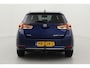 Toyota Auris 1.8 Hybrid Lease Pro | Panoramadak | Trekhaak | Navigatie | Stoelverwarming | Keyless | Parkeersensoren voor/achter | LED | Cruise Control | Clima | Camera | 16 inch | Rijstrooksensor | Bluetooth