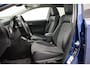 Toyota Auris 1.8 Hybrid Lease Pro | Panoramadak | Trekhaak | Navigatie | Stoelverwarming | Keyless | Parkeersensoren voor/achter | LED | Cruise Control | Clima | Camera | 16 inch | Rijstrooksensor | Bluetooth