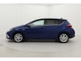 Toyota Auris 1.8 Hybrid Lease Pro | Panoramadak | Trekhaak | Navigatie | Stoelverwarming | Keyless | Parkeersensoren voor/achter | LED | Cruise Control | Clima | Camera | 16 inch | Rijstrooksensor | Bluetooth