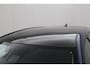 Toyota Auris 1.8 Hybrid Lease Pro | Panoramadak | Trekhaak | Navigatie | Stoelverwarming | Keyless | Parkeersensoren voor/achter | LED | Cruise Control | Clima | Camera | 16 inch | Rijstrooksensor | Bluetooth