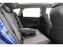 Toyota Auris 1.8 Hybrid Lease Pro | Panoramadak | Trekhaak | Navigatie | Stoelverwarming | Keyless | Parkeersensoren voor/achter | LED | Cruise Control | Clima | Camera | 16 inch | Rijstrooksensor | Bluetooth
