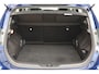 Toyota Auris 1.8 Hybrid Lease Pro | Panoramadak | Trekhaak | Navigatie | Stoelverwarming | Keyless | Parkeersensoren voor/achter | LED | Cruise Control | Clima | Camera | 16 inch | Rijstrooksensor | Bluetooth